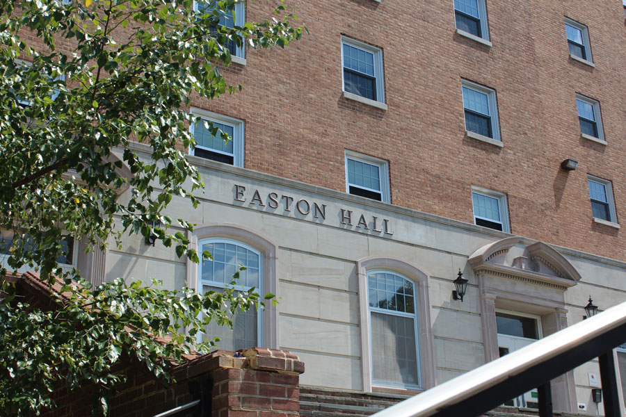 Easton2