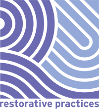 restorative practices logo