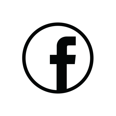 facebook logo