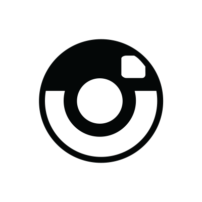 instagram logo