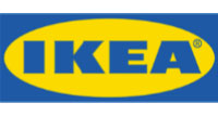 ikea logo