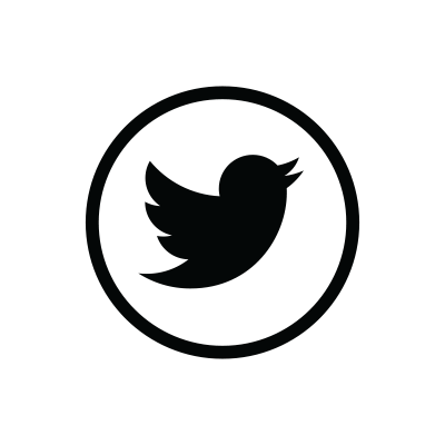 twitter logo